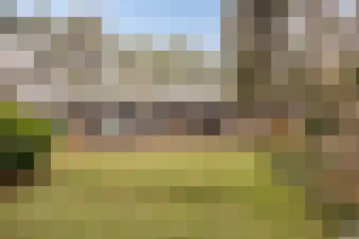 Bronsvoorderdijk 9 Bathmen thumbnail 43
