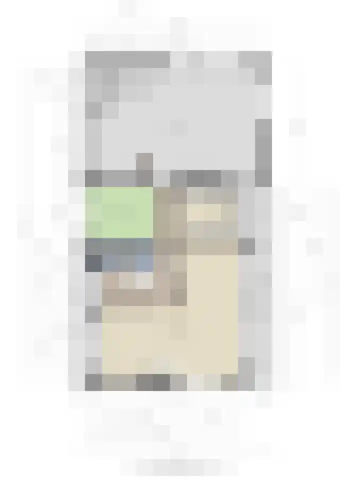 Bronsvoorderdijk 9 Bathmen thumbnail 45