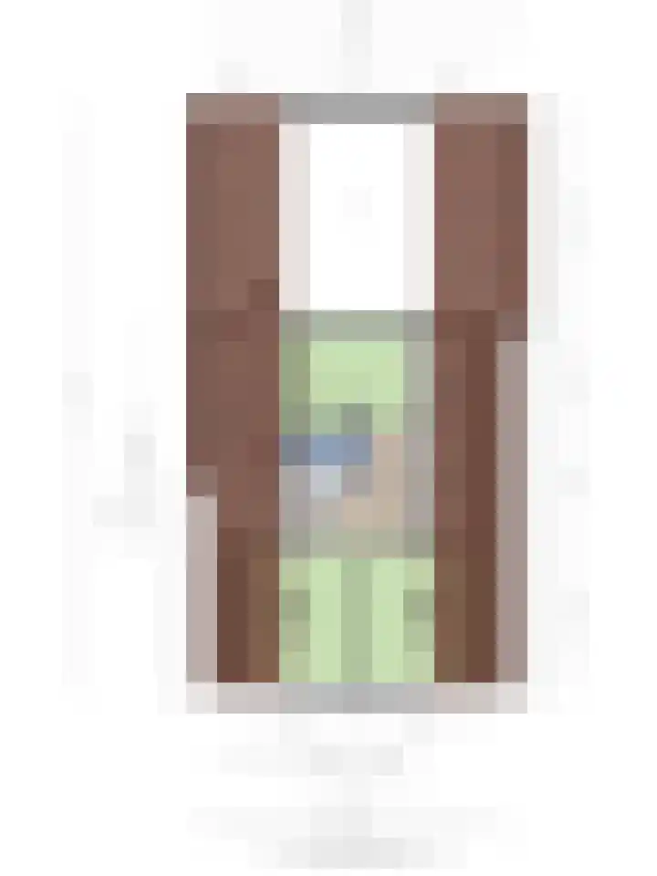 Bronsvoorderdijk 9 Bathmen thumbnail 46