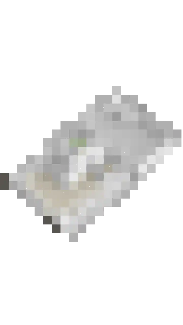 Bronsvoorderdijk 9 Bathmen thumbnail 47