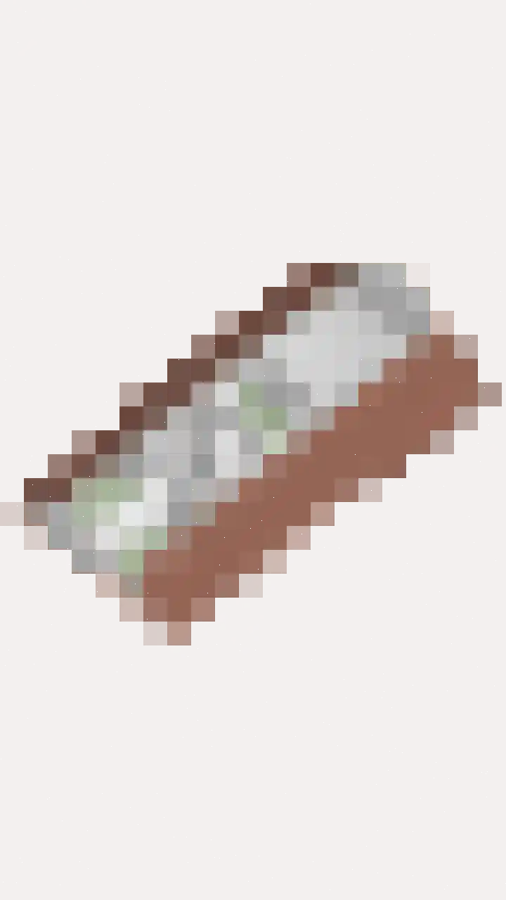 Bronsvoorderdijk 9 Bathmen thumbnail 48