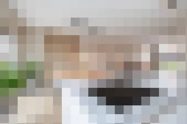 Broodbakkersgilde 31 Dronten thumbnail 11