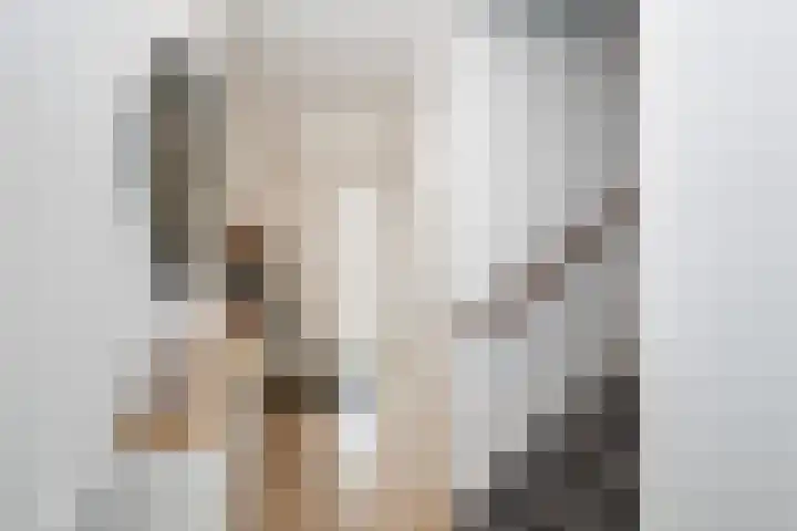 Broodbakkersgilde 31 Dronten thumbnail 13