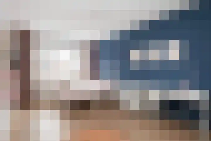 Broodbakkersgilde 31 Dronten thumbnail 16