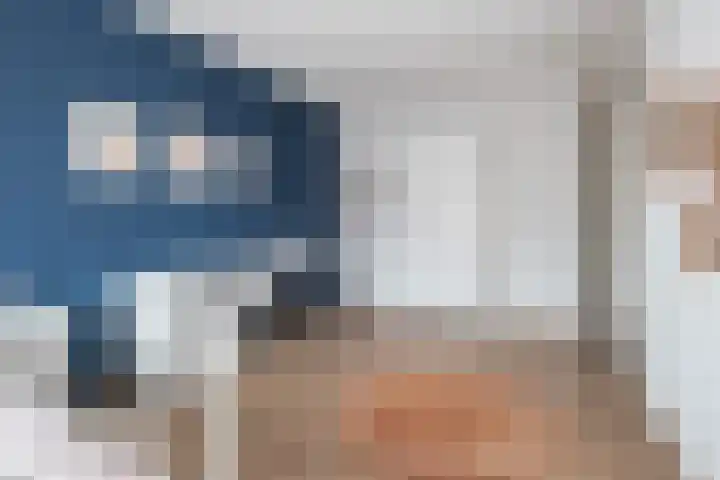 Broodbakkersgilde 31 Dronten thumbnail 17