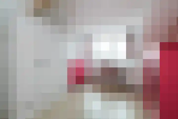 Broodbakkersgilde 31 Dronten thumbnail 23
