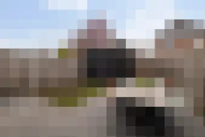Broodbakkersgilde 31 Dronten thumbnail 26