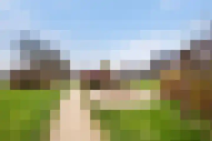 Broodbakkersgilde 31 Dronten thumbnail 28