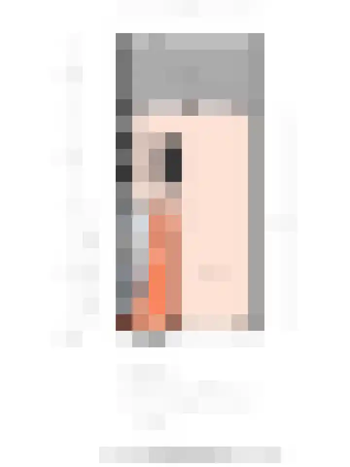 Broodbakkersgilde 31 Dronten thumbnail 30