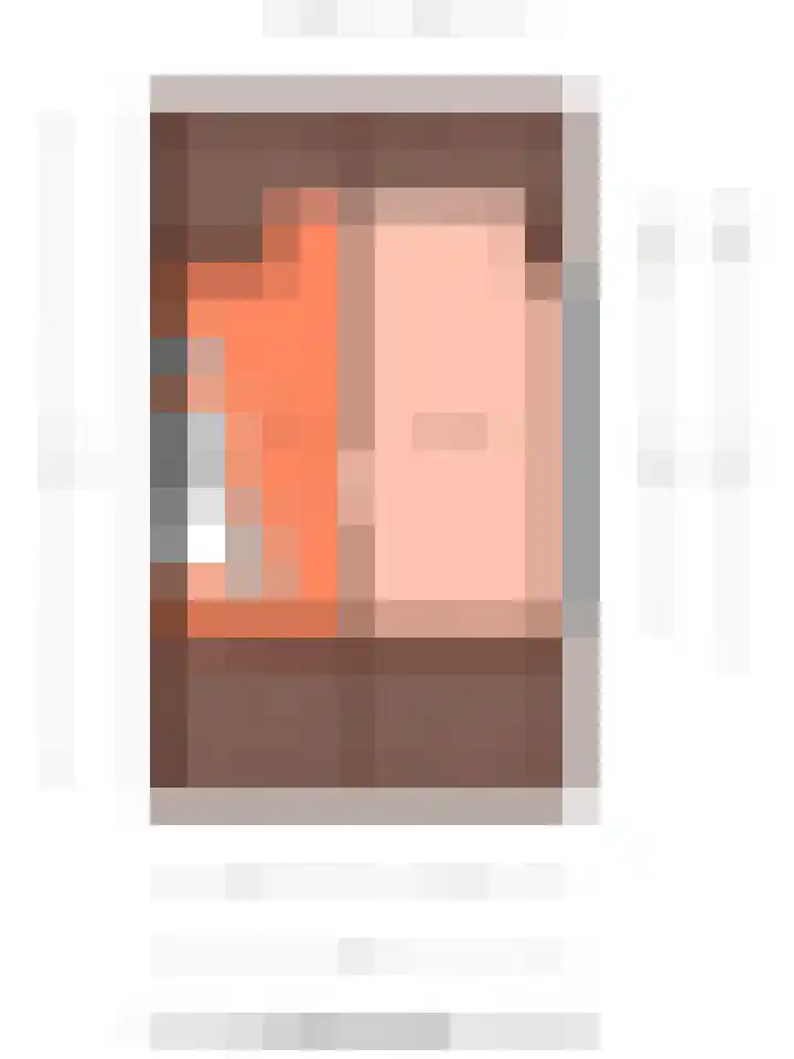 Broodbakkersgilde 31 Dronten thumbnail 32