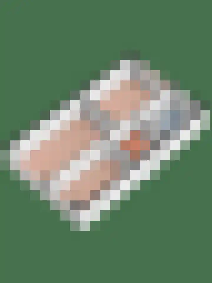 Broodbakkersgilde 31 Dronten thumbnail 36