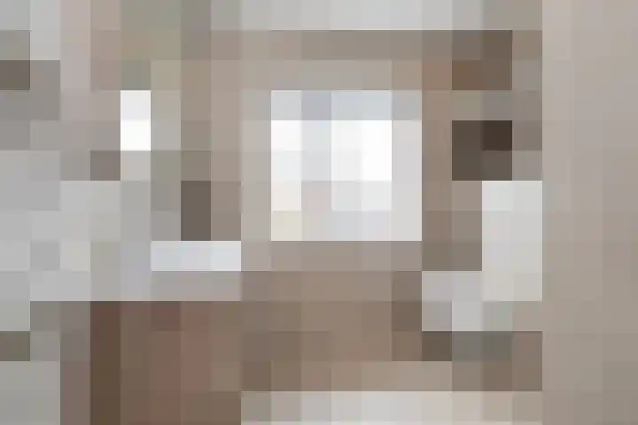 Broodbakkersgilde 31 Dronten thumbnail 5