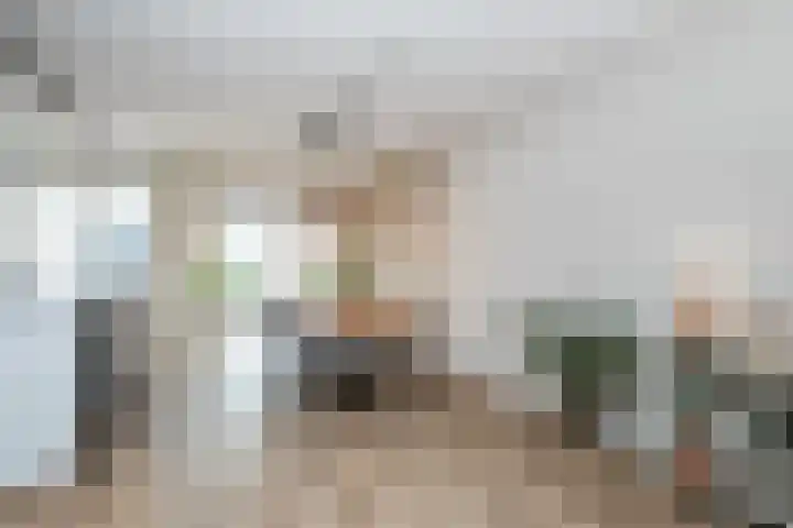 Broodbakkersgilde 31 Dronten thumbnail 9