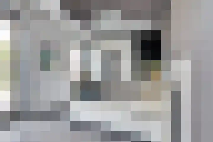 Broodbakkersgilde 33 Dronten thumbnail 15