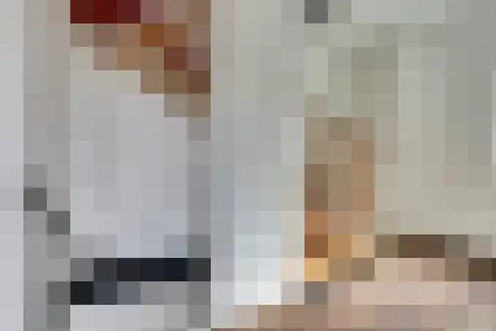 Broodbakkersgilde 33 Dronten thumbnail 18