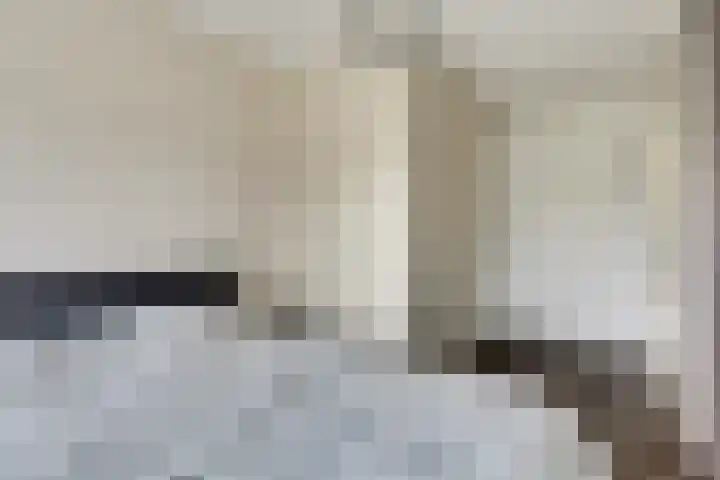 Broodbakkersgilde 33 Dronten thumbnail 20