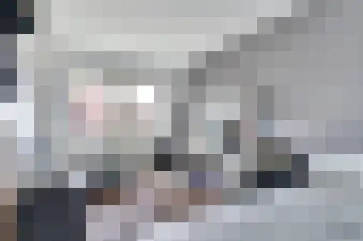 Broodbakkersgilde 33 Dronten thumbnail 21