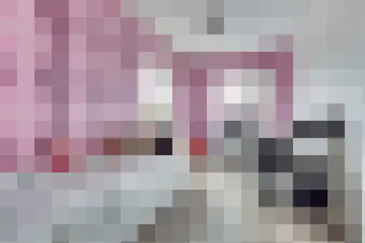 Broodbakkersgilde 33 Dronten thumbnail 23
