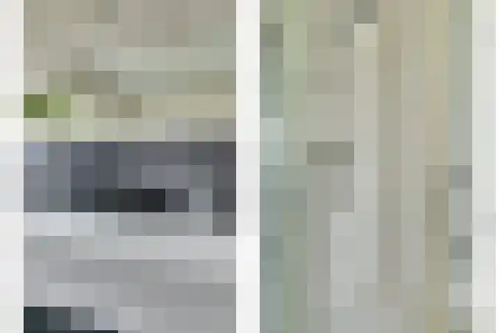Broodbakkersgilde 33 Dronten thumbnail 28