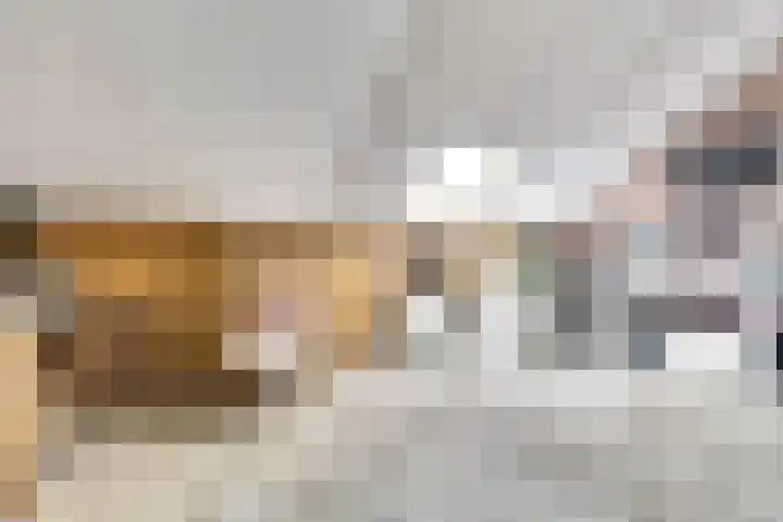 Broodbakkersgilde 33 Dronten thumbnail 31