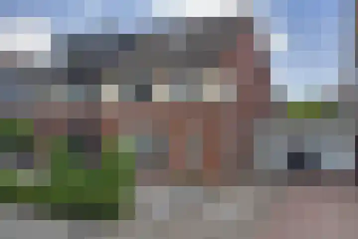 Broodbakkersgilde 33 Dronten thumbnail 32