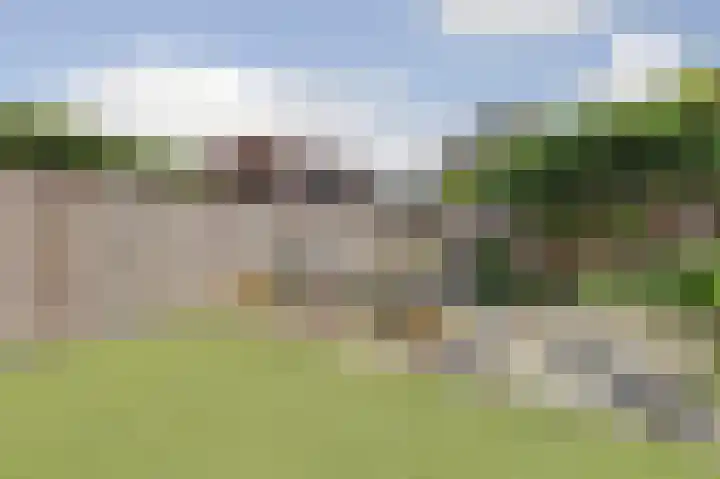 Broodbakkersgilde 33 Dronten thumbnail 35
