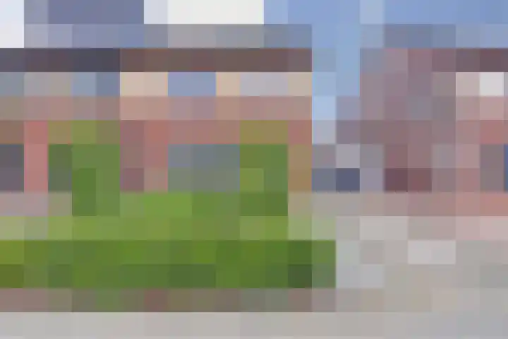 Broodbakkersgilde 33 Dronten thumbnail 39