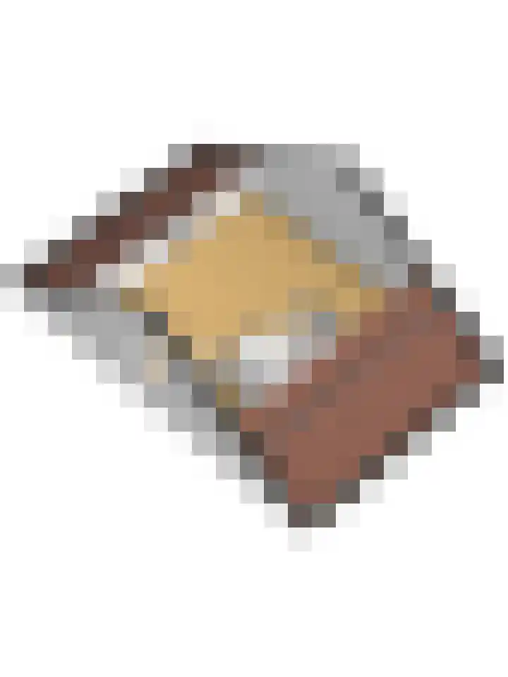 Broodbakkersgilde 33 Dronten thumbnail 55