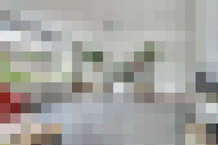 Broodbakkersgilde 33 Dronten thumbnail 8