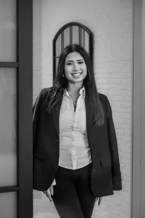 Foto van Brookeshields Blom