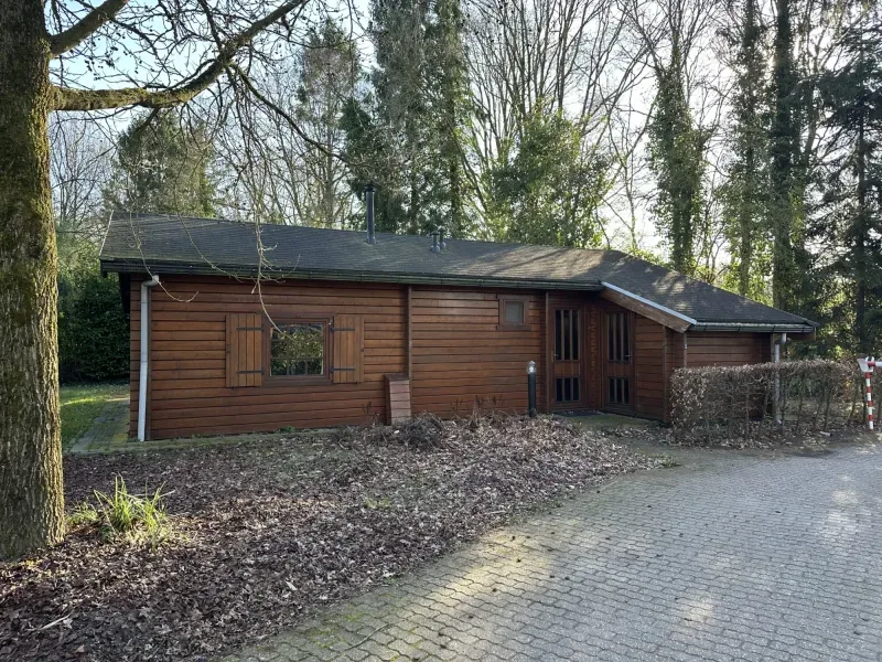 Kantoor foto van Brouwer Makelaardij