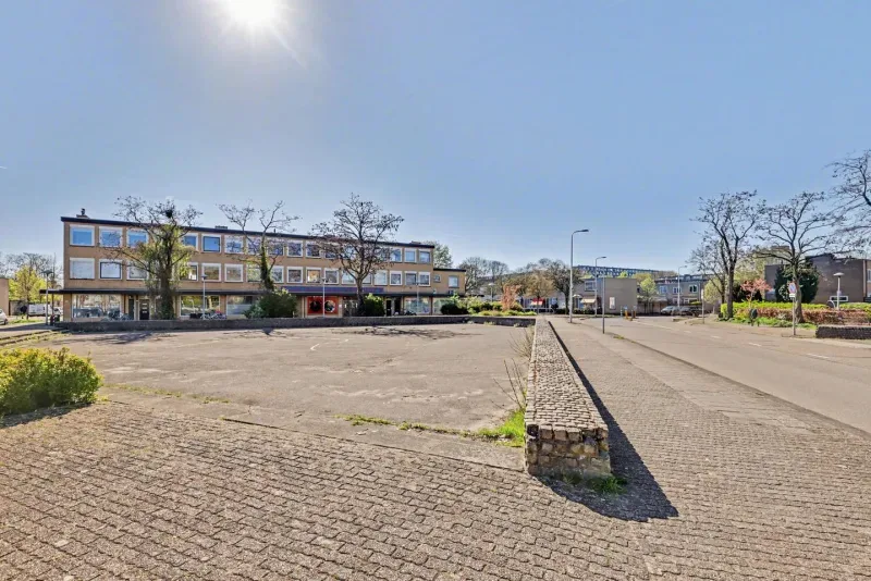 Office photo of Brouwer Makelaars