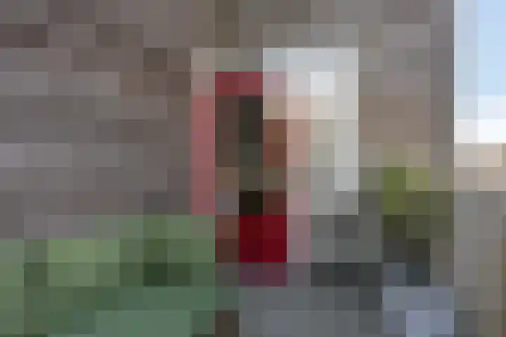 Brouwerij 12 Alkmaar thumbnail 19