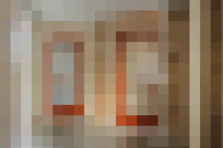 Brouwerij 12 Alkmaar thumbnail 24