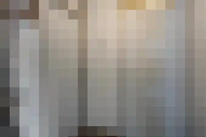 Brouwerij 12 Alkmaar thumbnail 26
