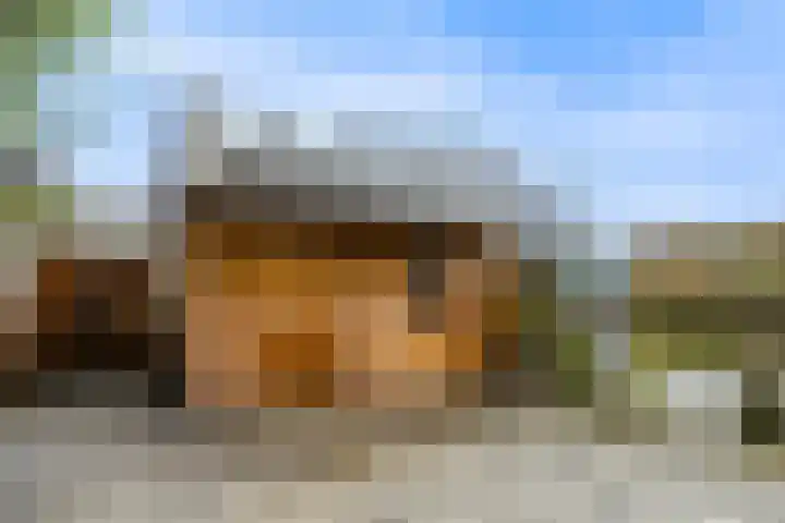 Brouwerij 42 Gorredijk thumbnail 16