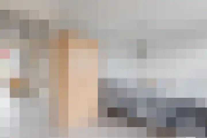 Brouwerij 42 Gorredijk thumbnail 20