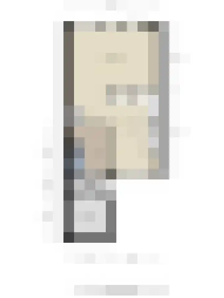 Brouwerij 42 Gorredijk thumbnail 32