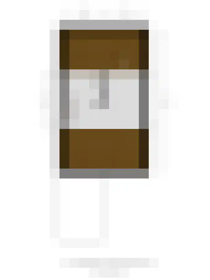 Brouwerij 42 Gorredijk thumbnail 34