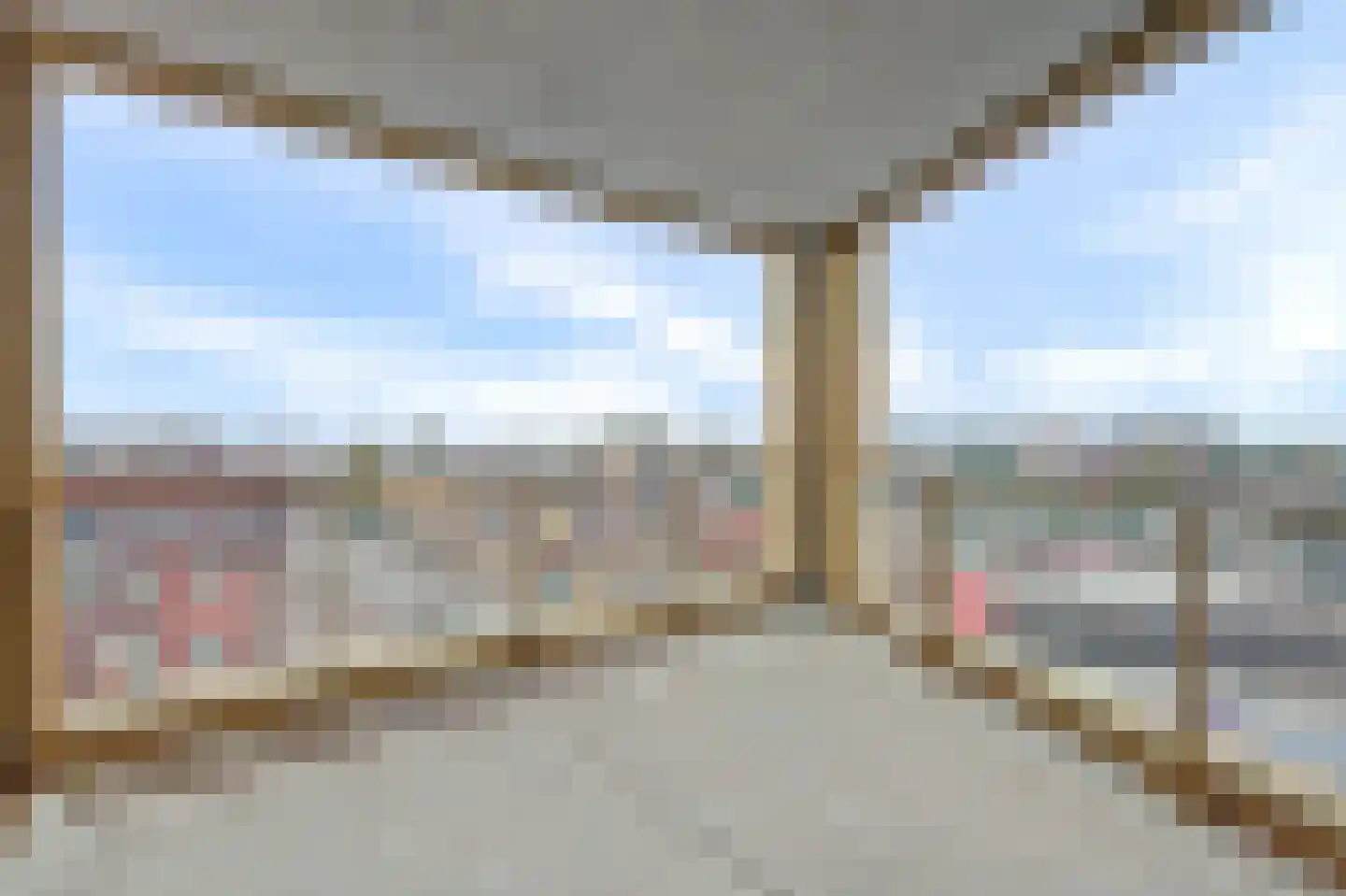 Brouwerijplein 98 Enschede thumbnail 15