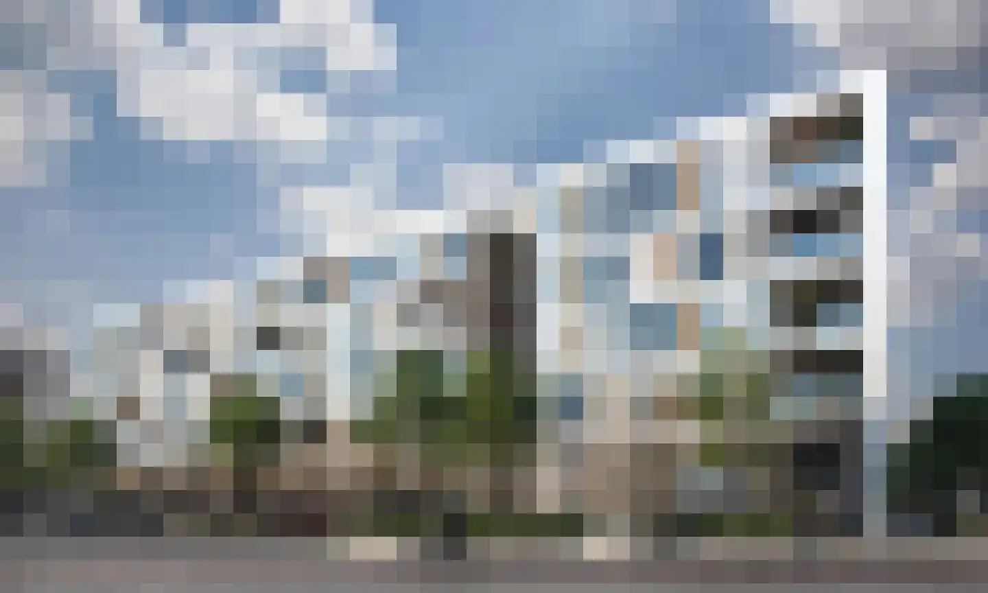 Brouwerijplein 98 Enschede thumbnail 4