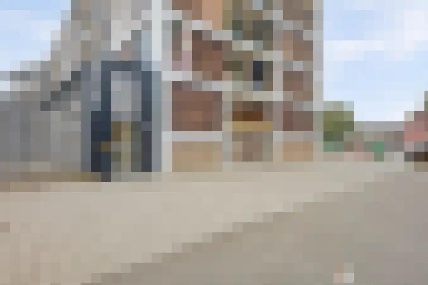 Brouwerijplein 98 Enschede thumbnail 5