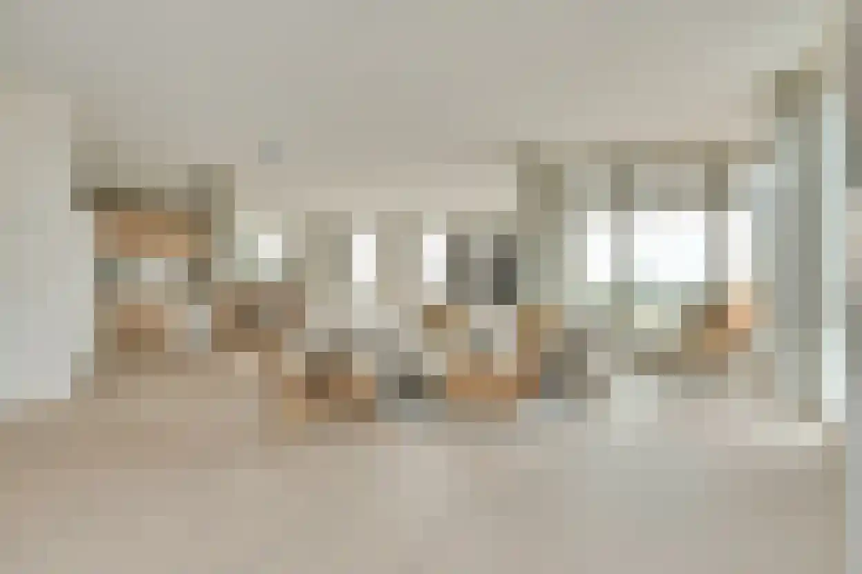 Brouwerijplein 98 Enschede thumbnail 9