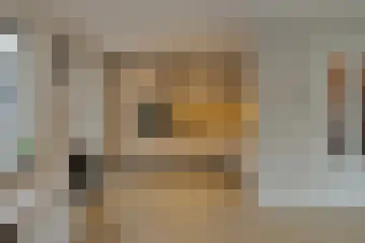 Brouwerijstraat 15 Epe thumbnail 10
