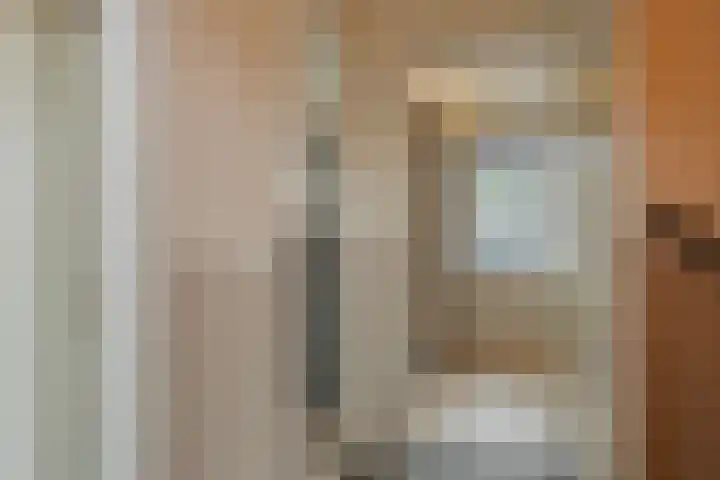 Brouwerijstraat 15 Epe thumbnail 20