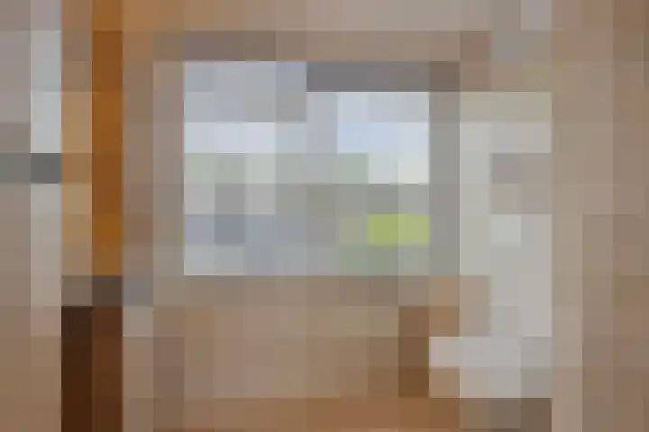 Brouwerijstraat 15 Epe thumbnail 24