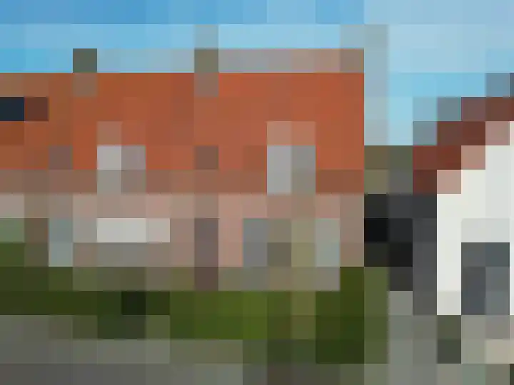 Brouwerijstraat 34 Groede