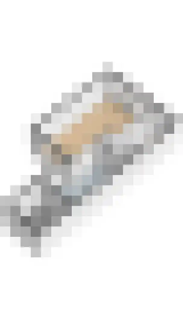 Brouwerijstraat 34 Groede thumbnail 42
