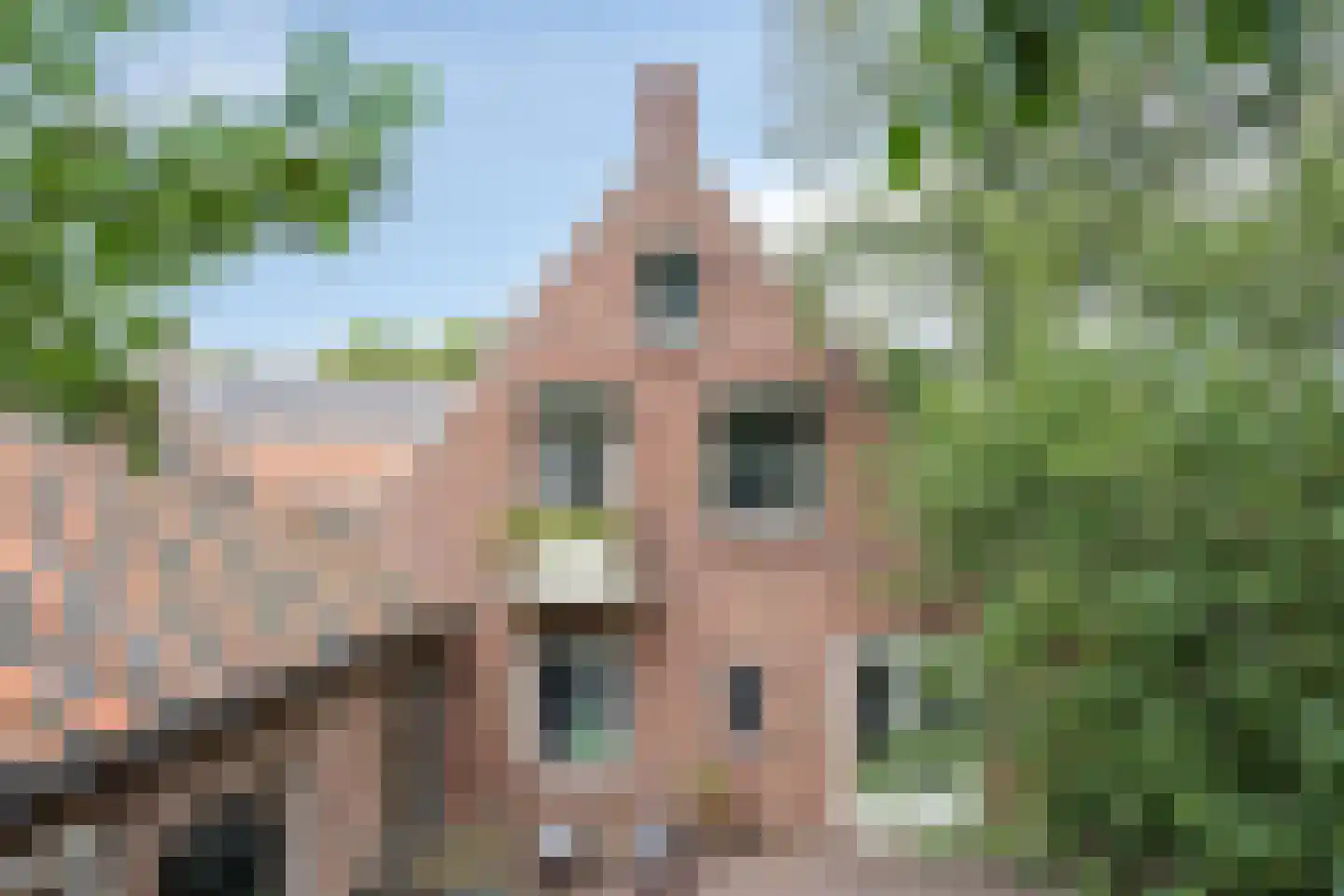 Brouwerijstraat 48 Wagenberg thumbnail 10
