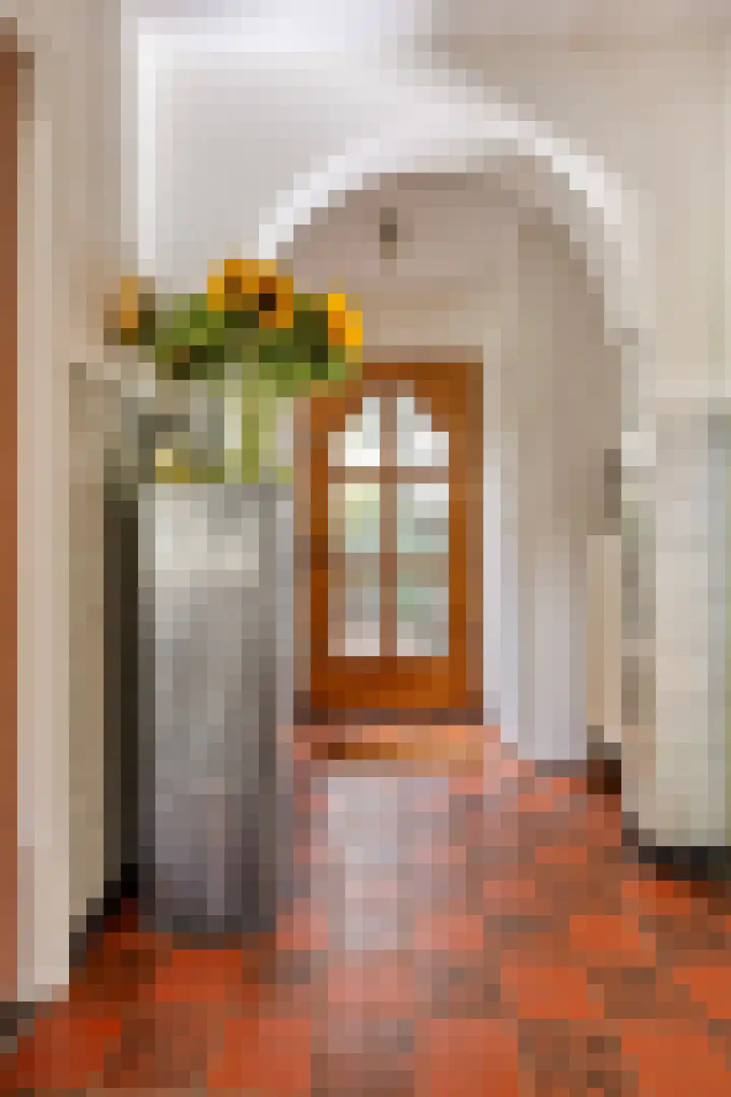 Brouwerijstraat 48 Wagenberg thumbnail 15